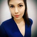 Magda Vanessa Cartagena Garrido