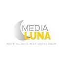 MediaLuna Medios