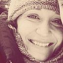 Gaia Zanini