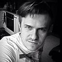 Michal Sygut