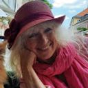 Sylvia Richard-Färber