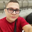 Miguel charris montoya