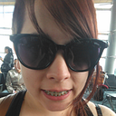 Marianella Gomez Luna