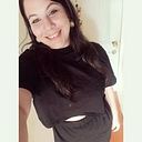 Samantha Angulo Carreño