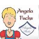 Angela Fuchshuber