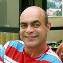 Atilio Vaz