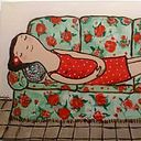 carmenps_dord