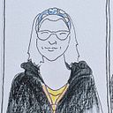Jocelyn McAuley
