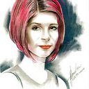 ΑΓΓΕΛΙΚΗ ΚΑΠΠΟΥ