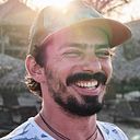 Carlos Andrés Montoya Rivera