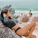 Maria Paula