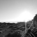 Juan Manuel Aniorte Alcaraz