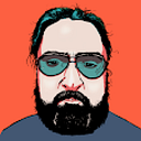 Daniel Schwetter de Lima