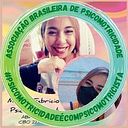 Marina Cardoso Fabricio de Sousa