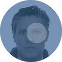 Carlos Gutiérrez Galindo