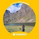 Susan Cercado Calderón