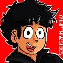 Sebastian Montaño Alarcon