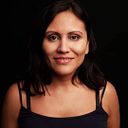 Carmen Leiva montiel