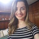 Caroline Soutinho