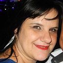 Elaine Bezerra Pereira