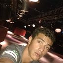 arthur gomes
