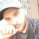 Lucas Gabriel Alves dos Santos