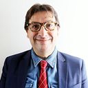 Alvaro Camacho Barrales
