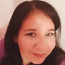 Hildana Pacheco Fariñas