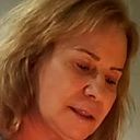 Ediana Moreira Gosendo