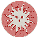 Lula de @Lula.popular.estudio