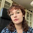 Beata Dul