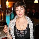 Eloisa Aguilar San Millán