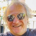 Carlos Vieira