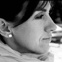 María Eloísa Vergés