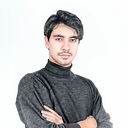 Tazi Saad