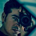 Edgar Zúñiga