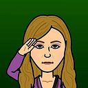 Myriam Galvis Siabato