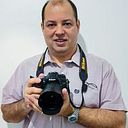 Valdemir Menegaldo