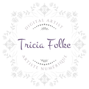 Tricia Folke