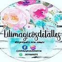 Liliana Arismendi Olave