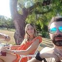 Freddy Meirelles Ramos