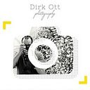 Dirk Ott