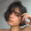 Larissa Loize Ramalho