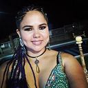 Jenifer Villegas Gutierrez