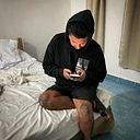 Juan Esteban Reyes Zbinden