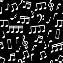 Oscar Sayago Montañés