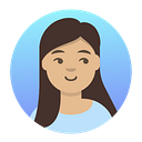 rebecca_traceytimoney