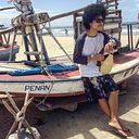 Renan Vitor