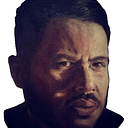 julianvidalescreates