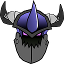 Álvaro Lomeña Martínez